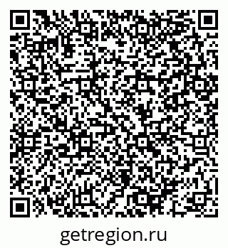 79064902092