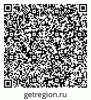 79064902093