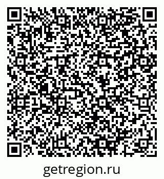 79064902094