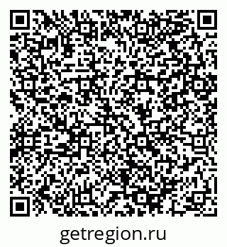 79064902096