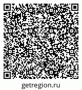 79064902098