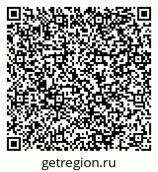 79064902099