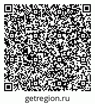 79064902100
