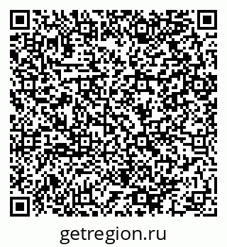 79064902101