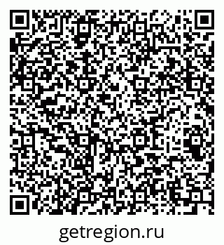 79064902102