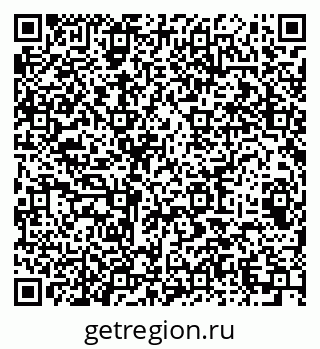 79064902103