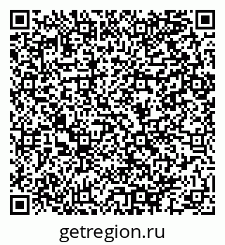 79064902105