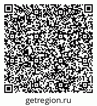 79064902106