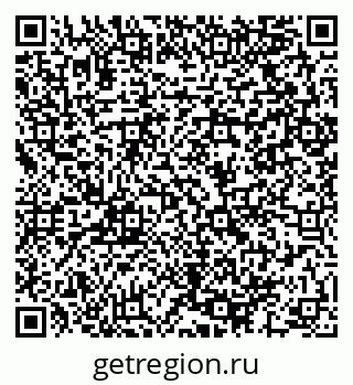 79064902109