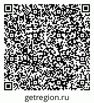 79064902110