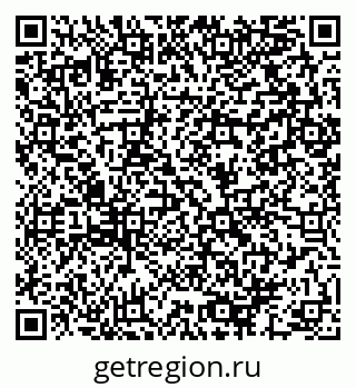79064902111