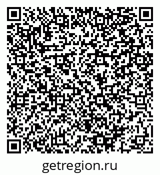 79064902112