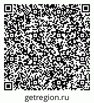 79064902113