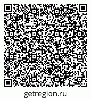 79064902114