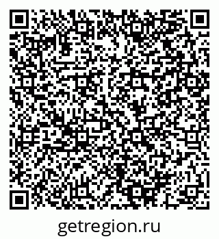 79064902116