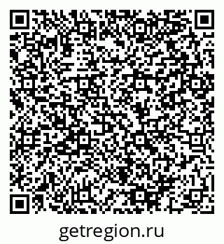 79064902117