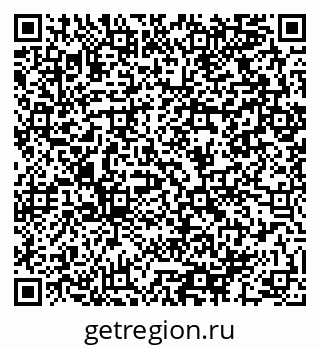 79064902118