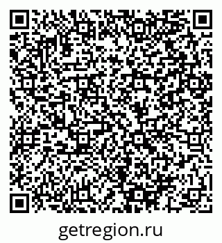 79064902119