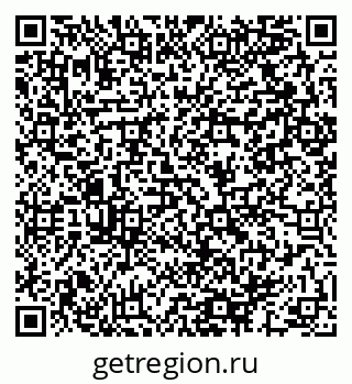 79064902120