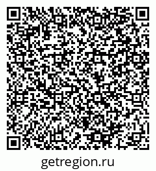 79064902121
