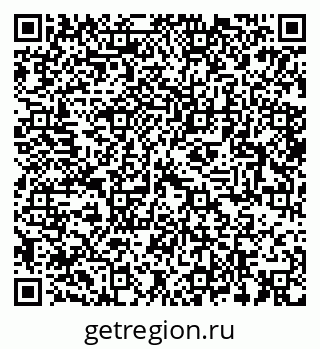 79064902122