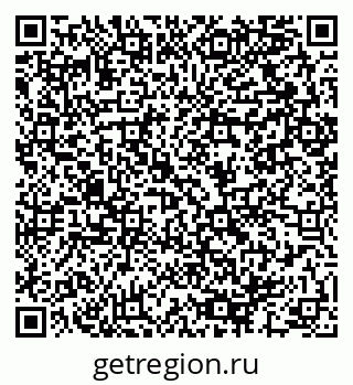 79064902124