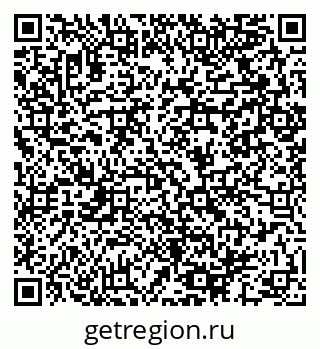 79064902125