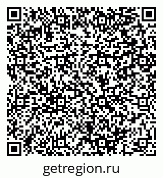 79064902126