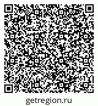 79064902127