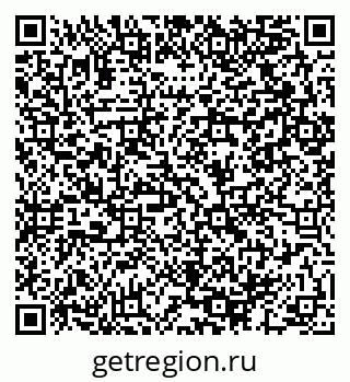 79064902128