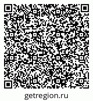 79064902129
