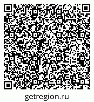 79064902130