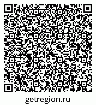 79064902131