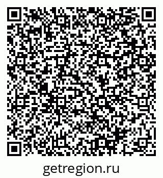 79064902132