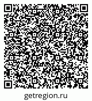 79064902134