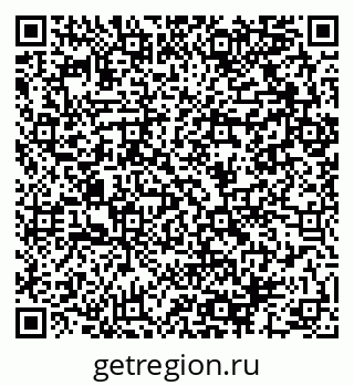 79064902135
