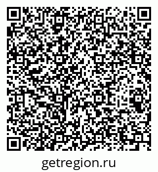 79064902136
