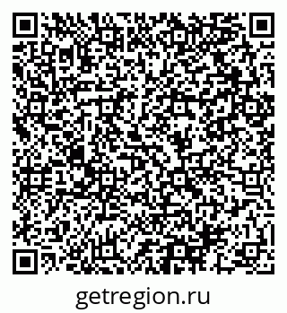 79064902139