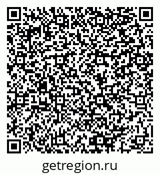 79064902140