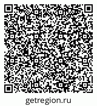79064902143