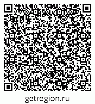 79064902146