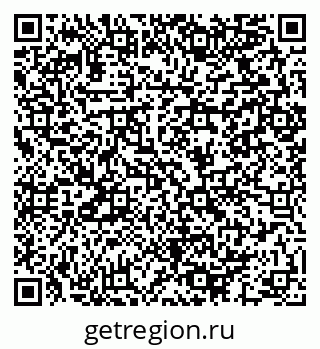 79064902147