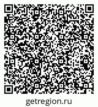 79064902149