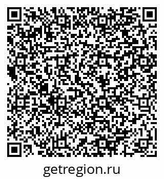 79064902150