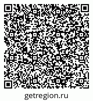 79064902151