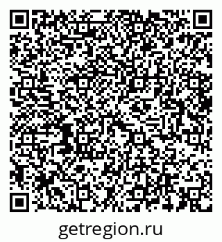 79064902152