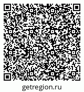 79064902153