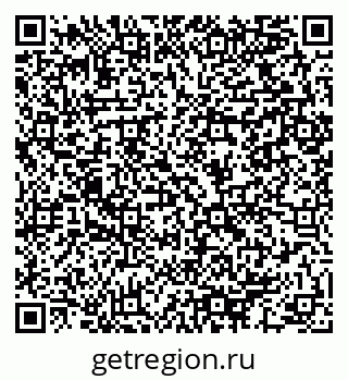 79064902154