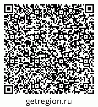 79064902155