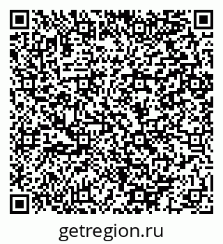 79064902157